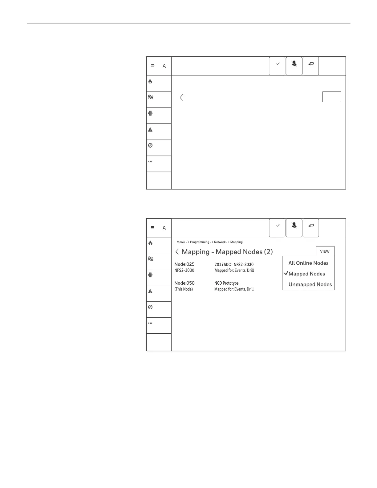Page #26 background image
