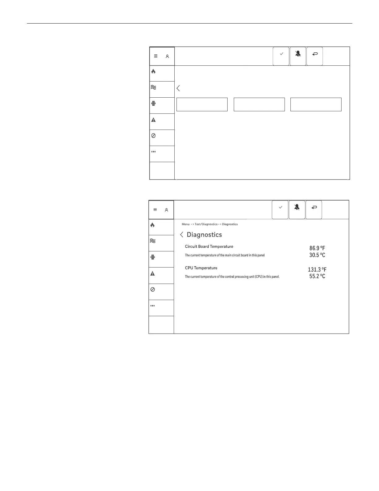 Page #27 background image