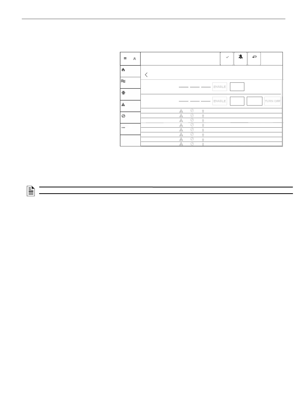 Page #28 background image