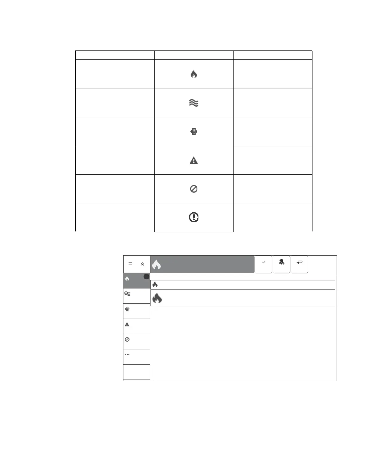 Page #30 background image