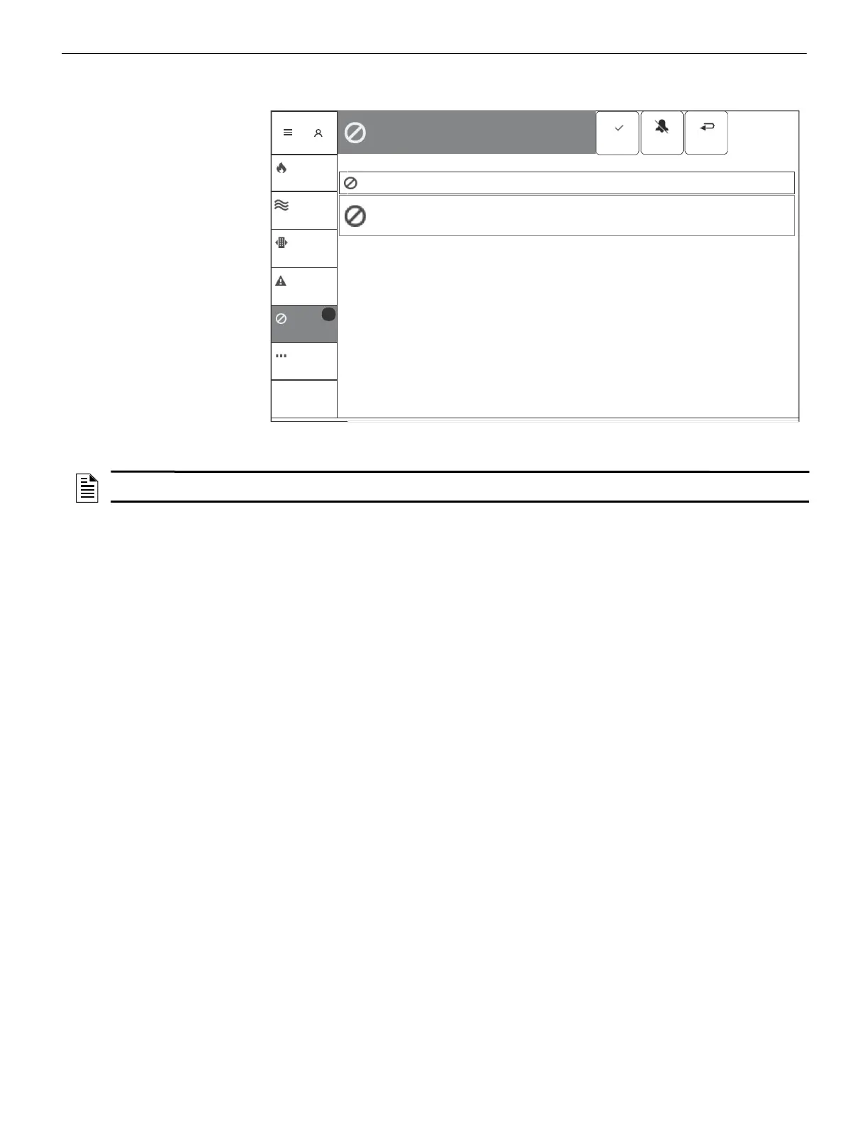 Page #34 background image