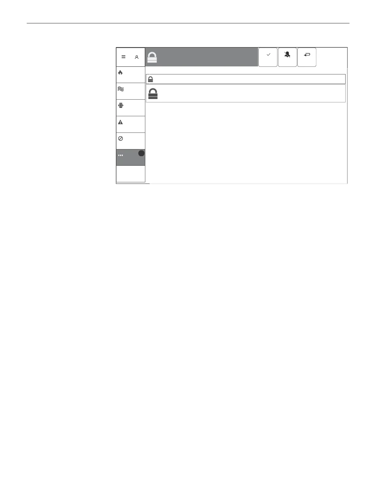 Page #35 background image
