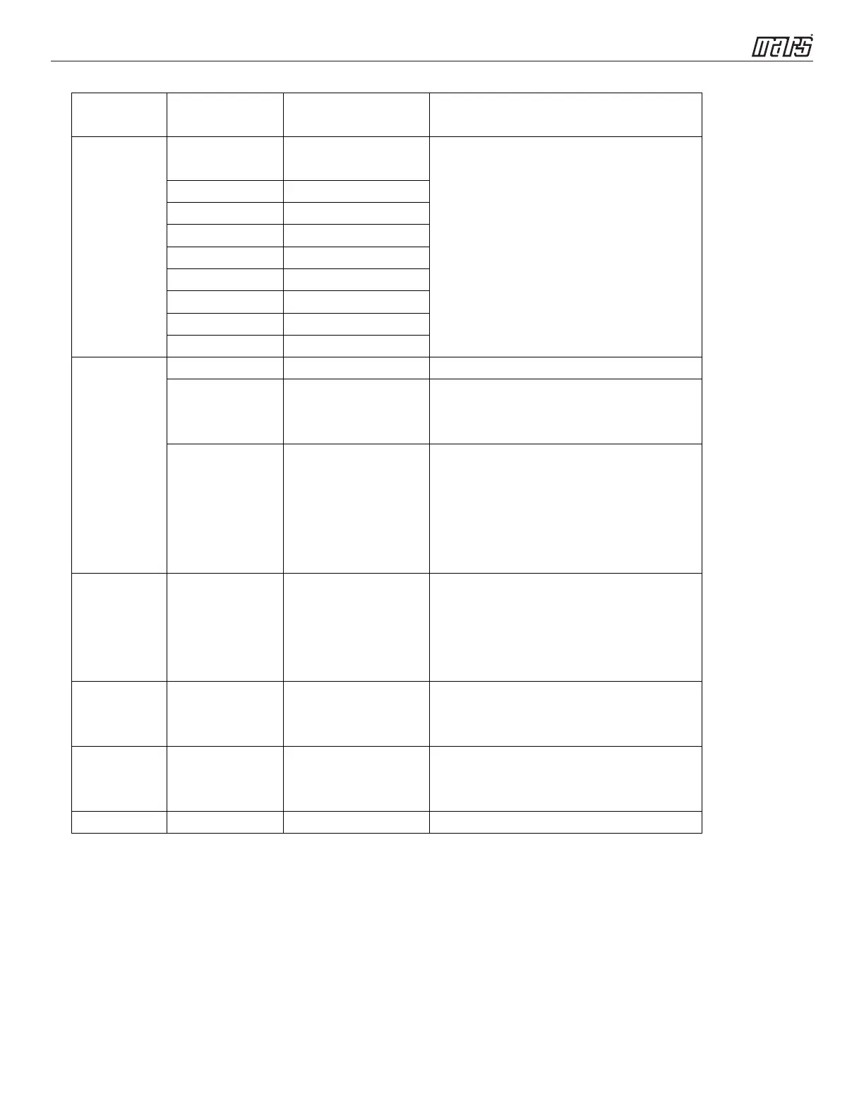 Page #25 background image