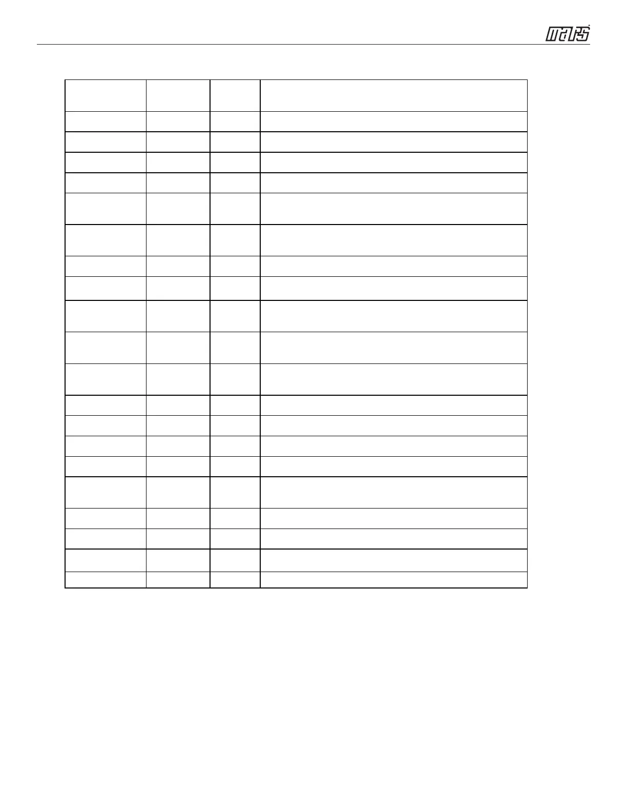 Page #27 background image