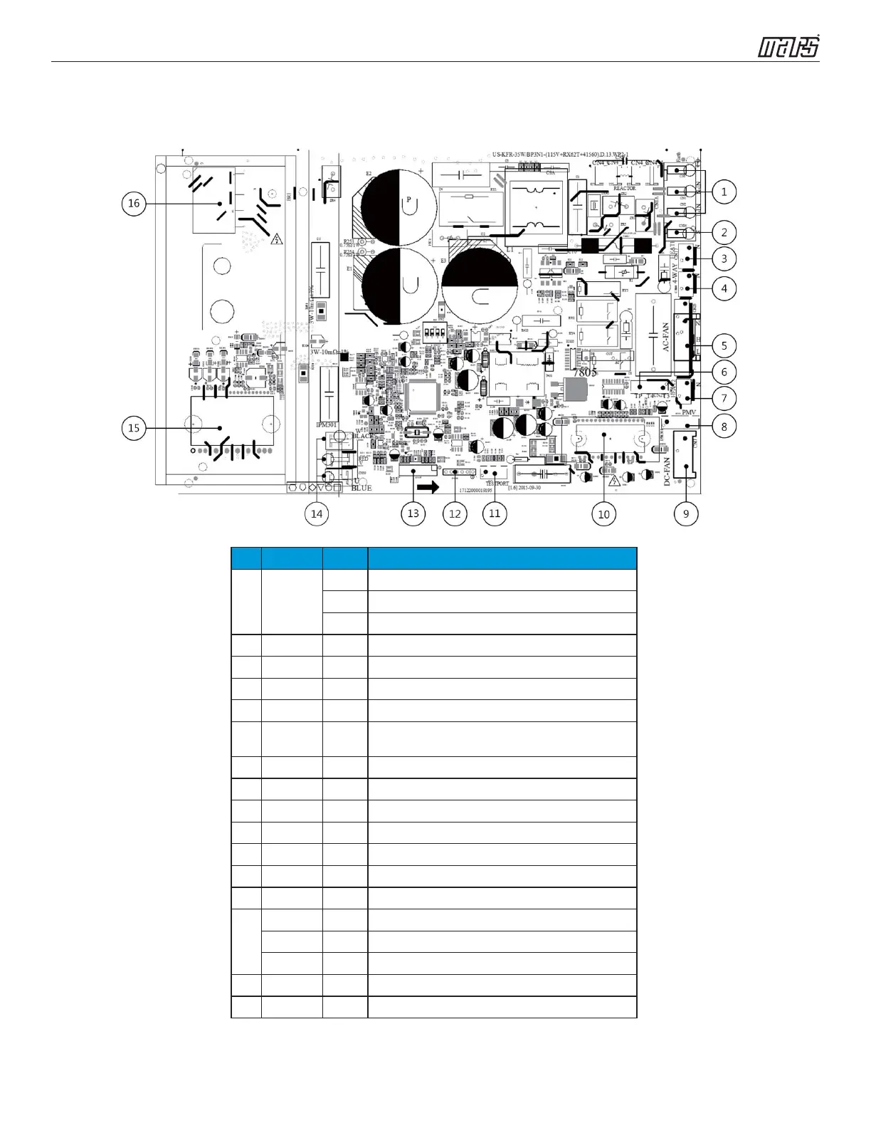 Page #29 background image