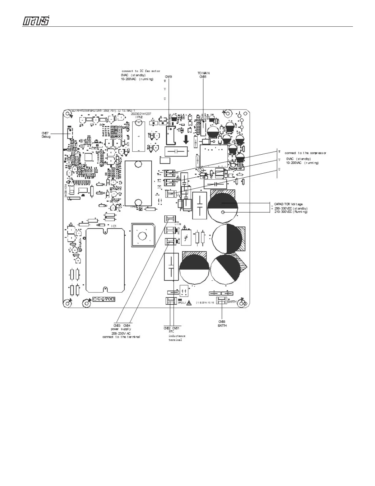 Page #32 background image