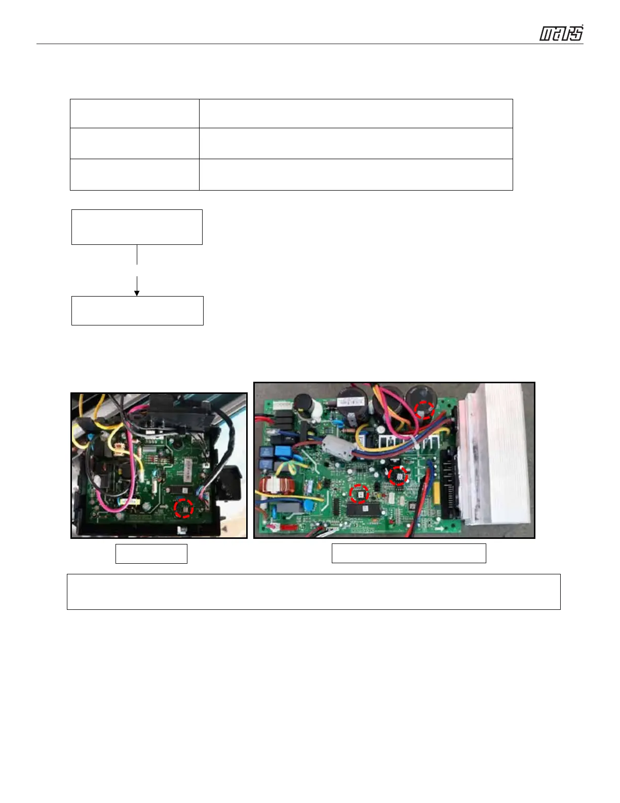 Page #33 background image