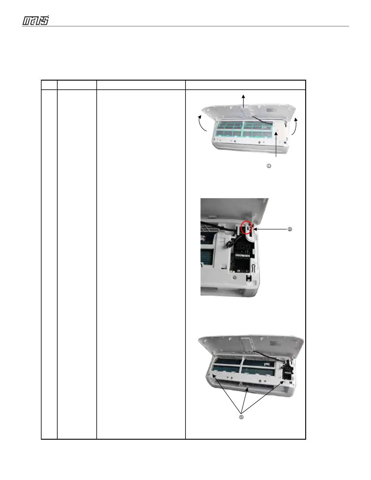 Page #62 background image
