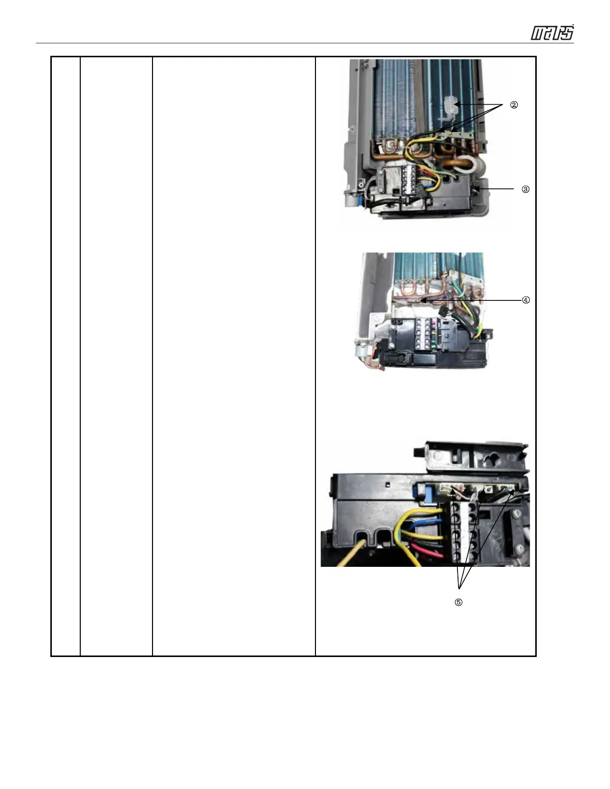 Page #63 background image