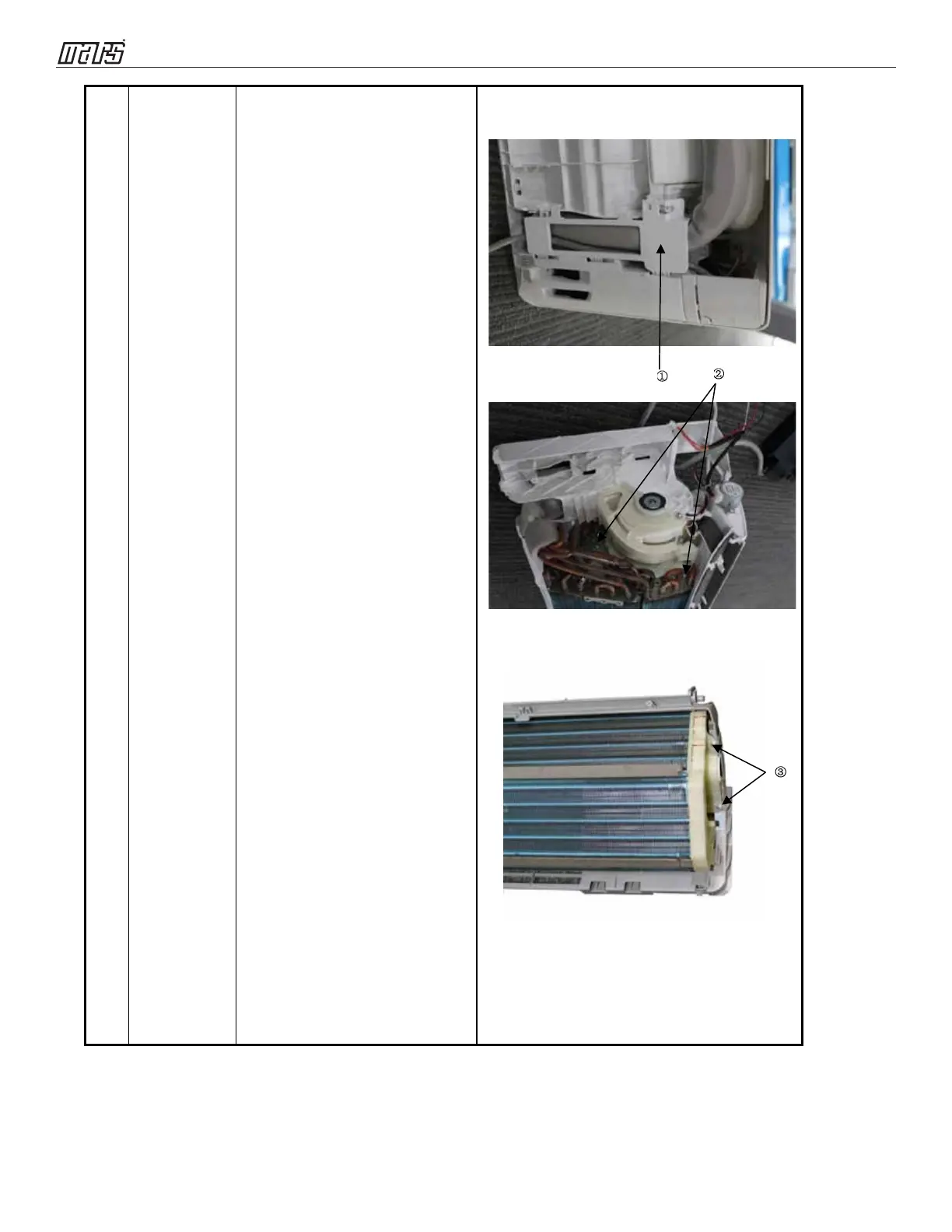 Page #64 background image