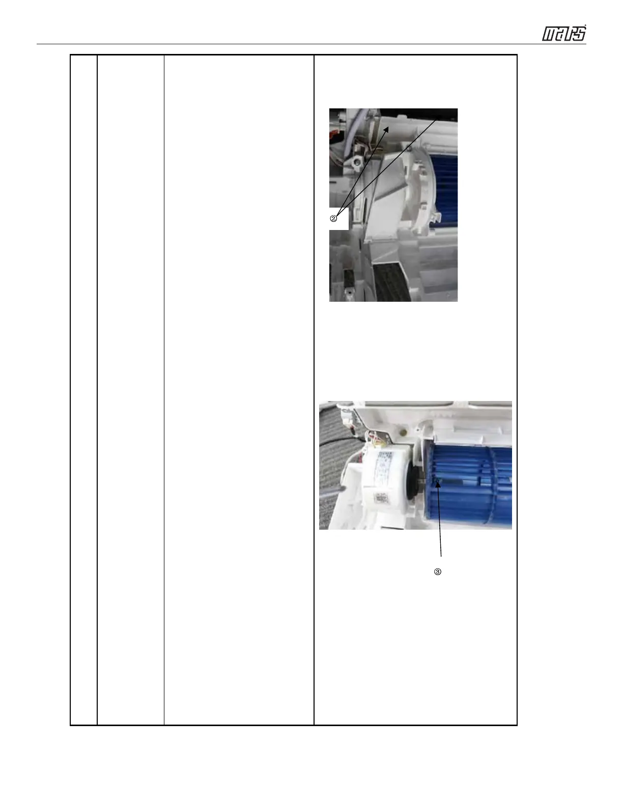 Page #65 background image