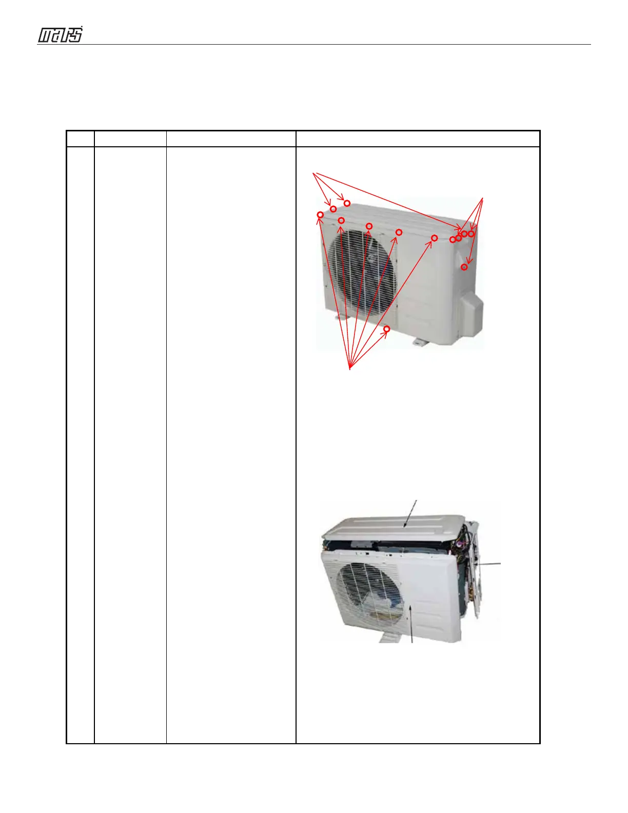Page #66 background image