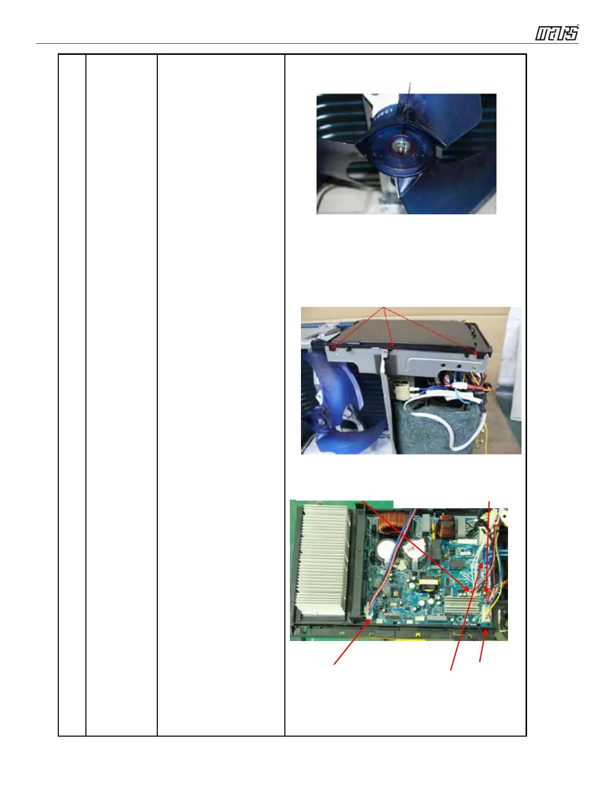 Page #67 background image