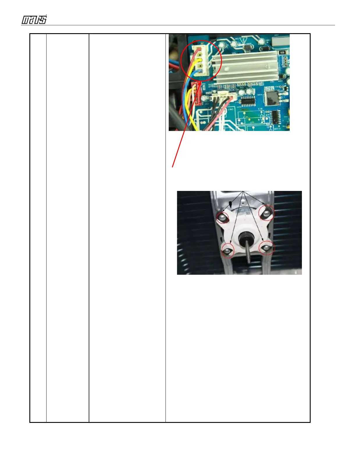 Page #68 background image