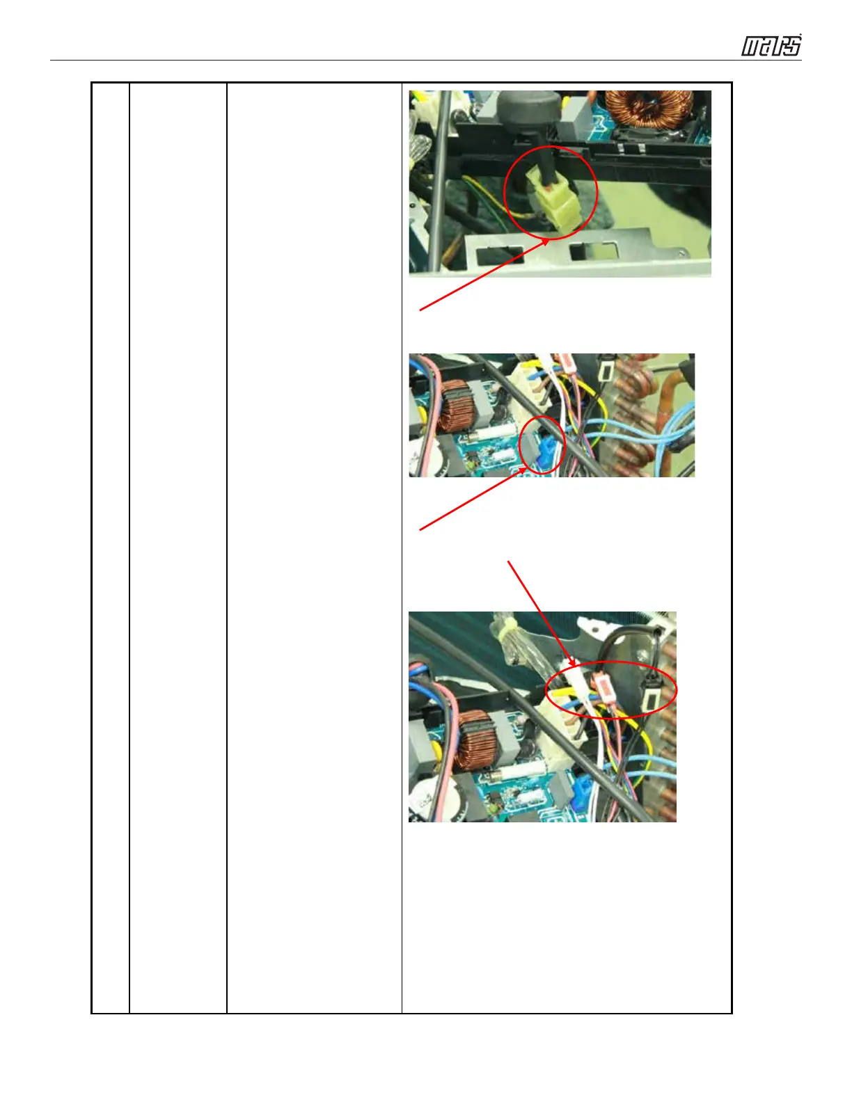 Page #69 background image