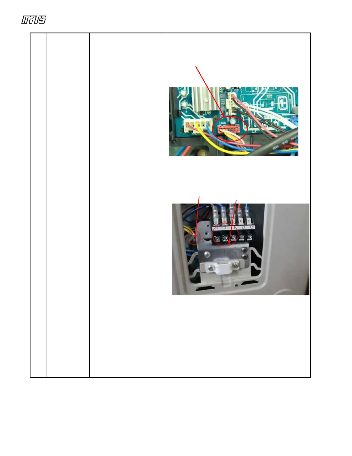 Page #70 background image