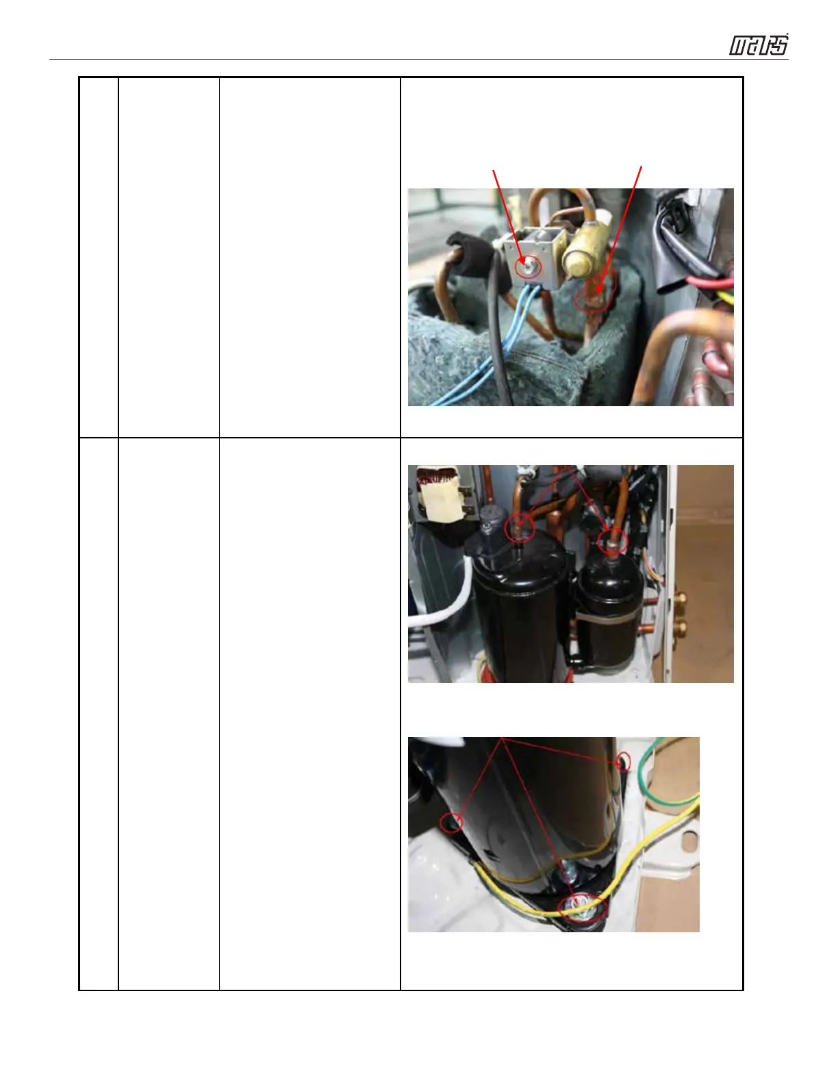 Page #71 background image
