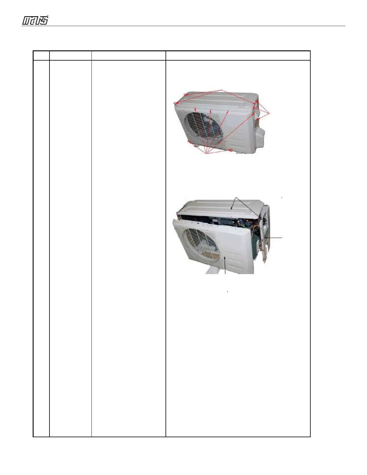 Page #72 background image
