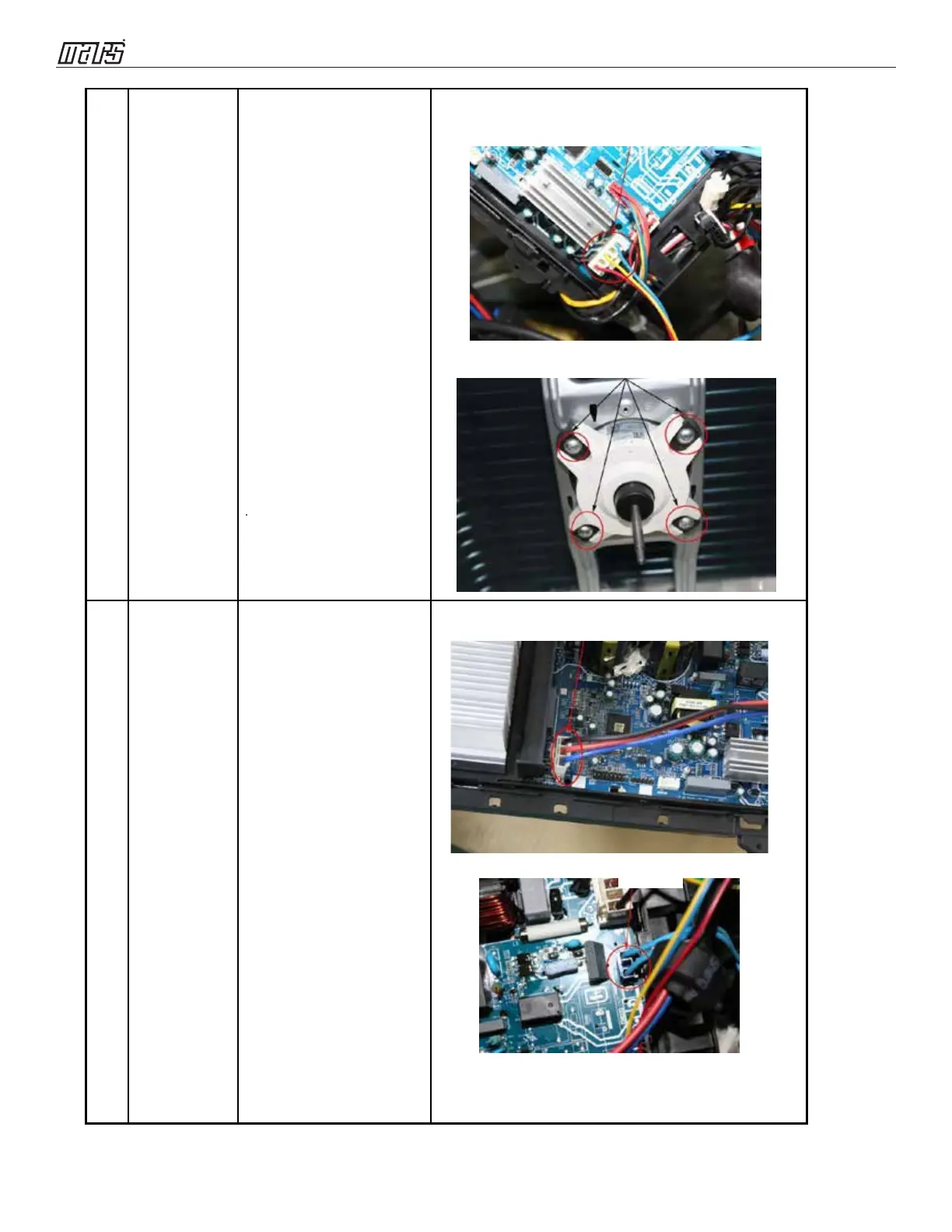 Page #74 background image