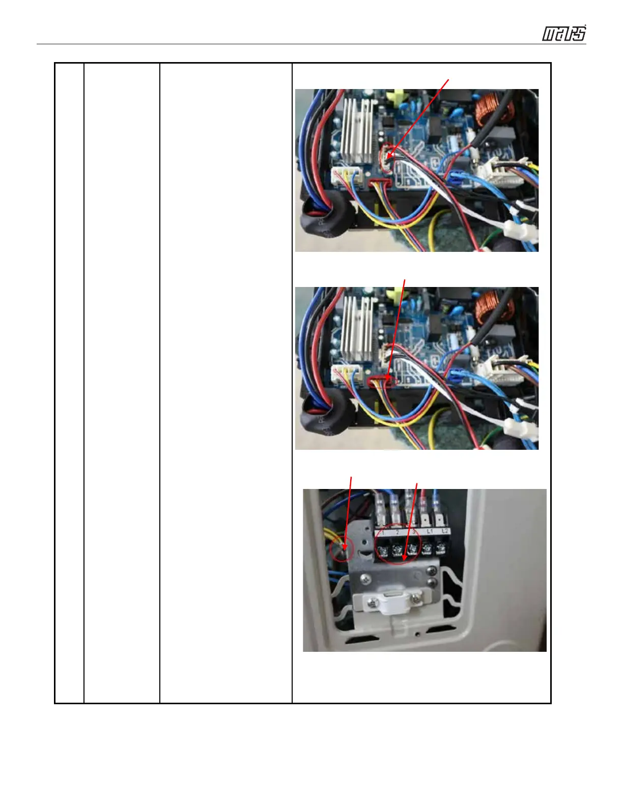 Page #75 background image