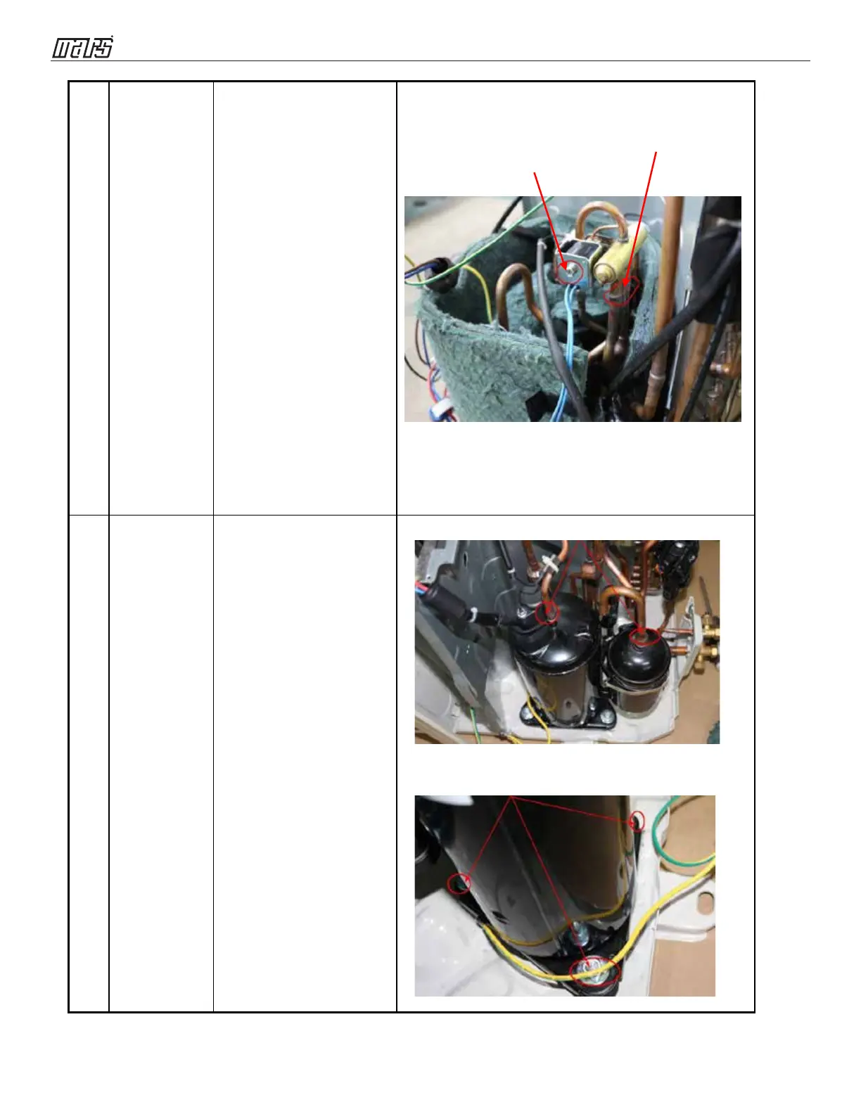 Page #76 background image