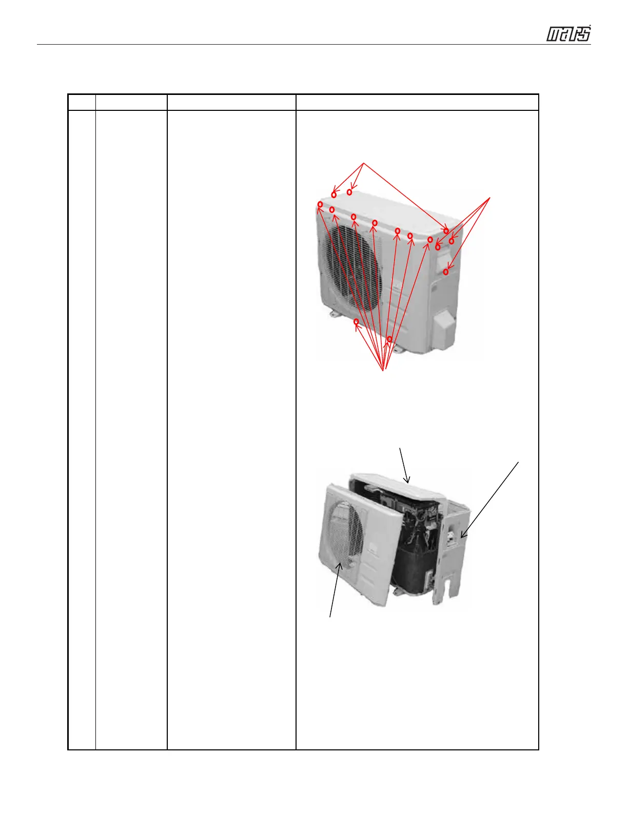 Page #77 background image
