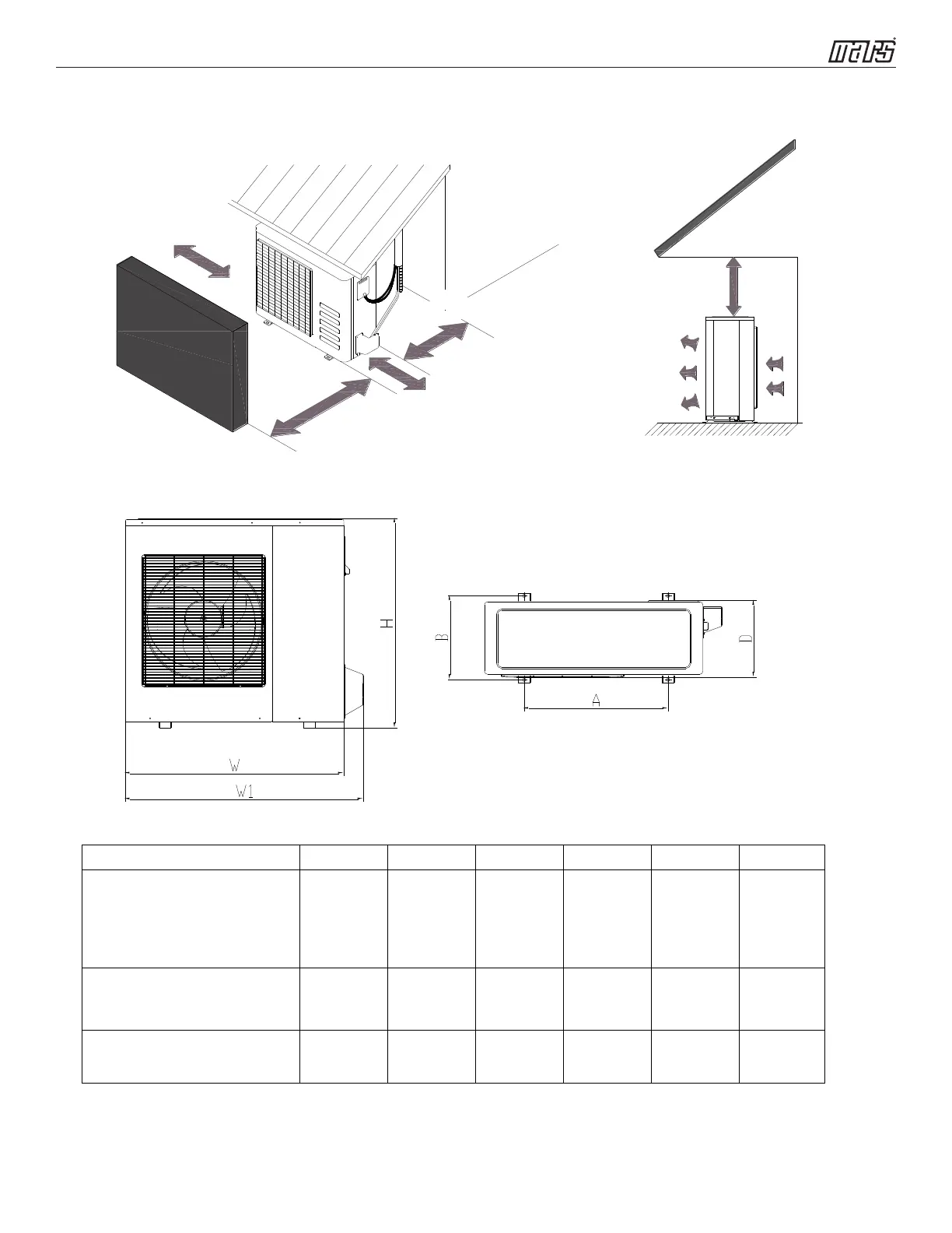 Page #11 background image