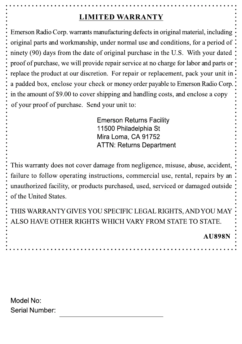 Page #23 background image