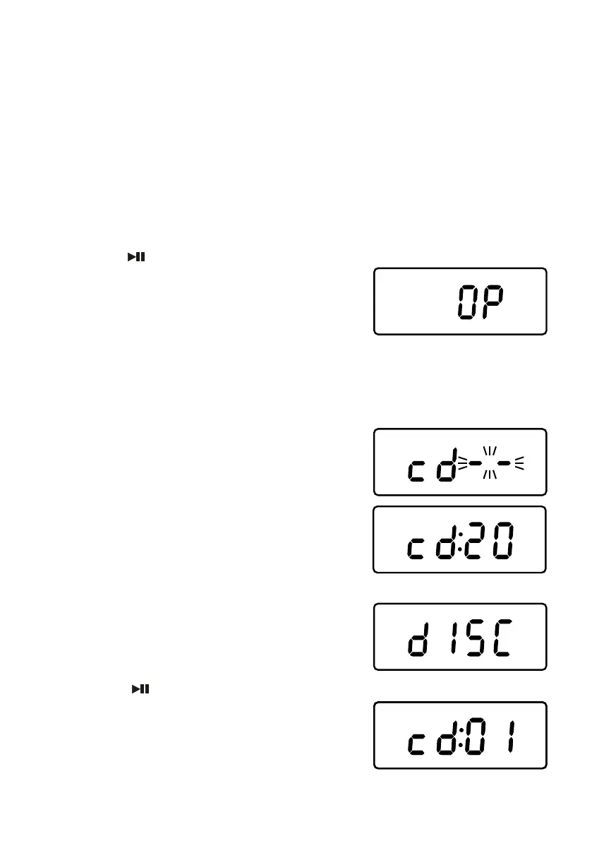 Page #13 background image