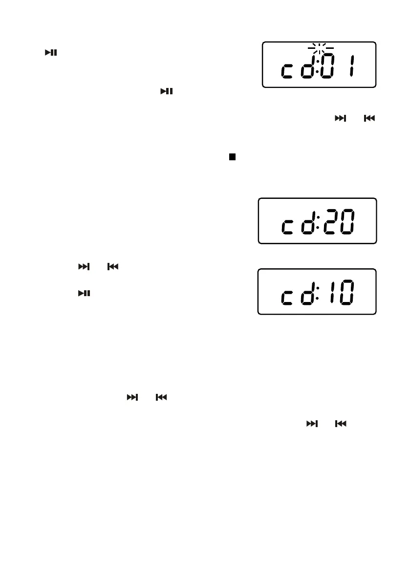 Page #14 background image