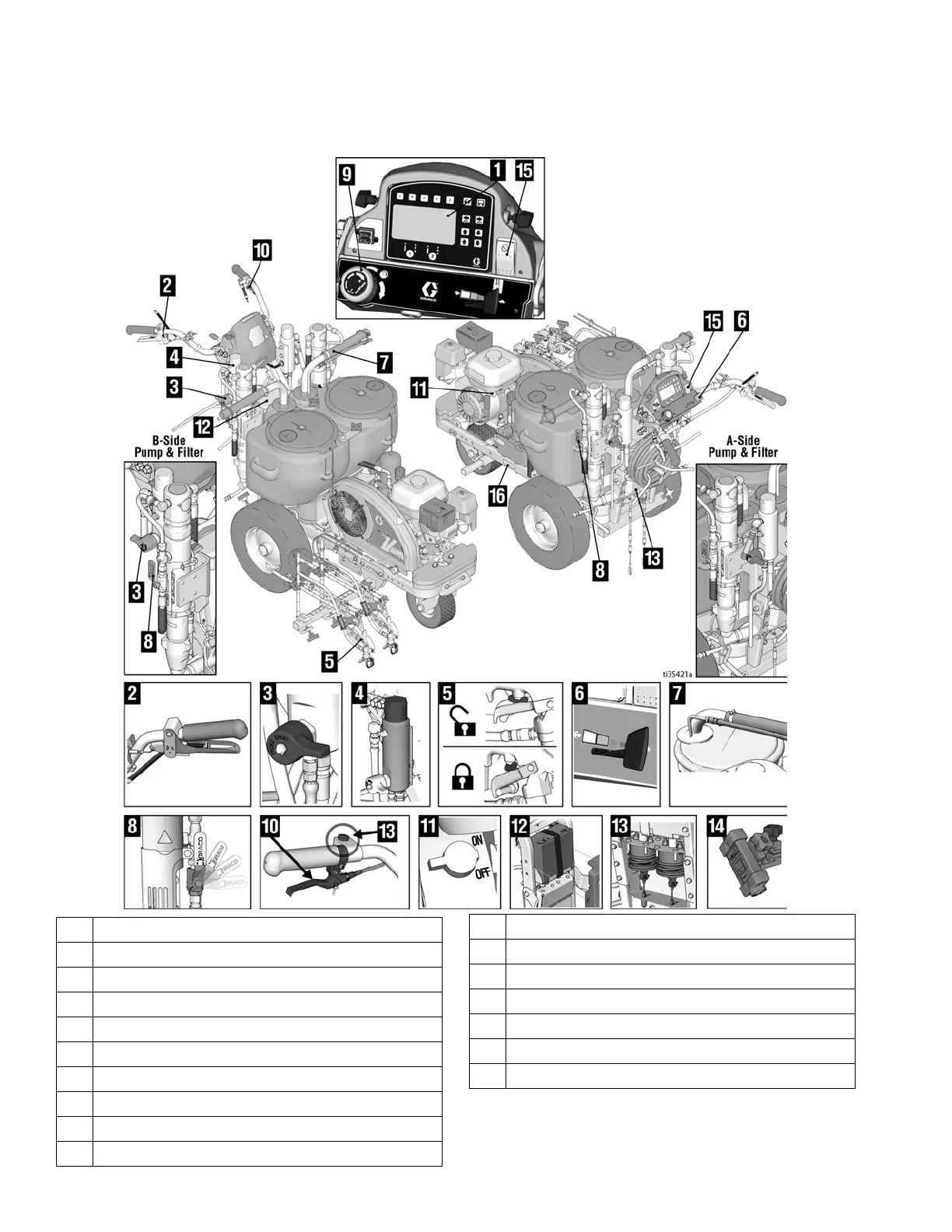 Page #10 background image
