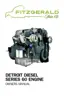 Preview: Owner's Manual