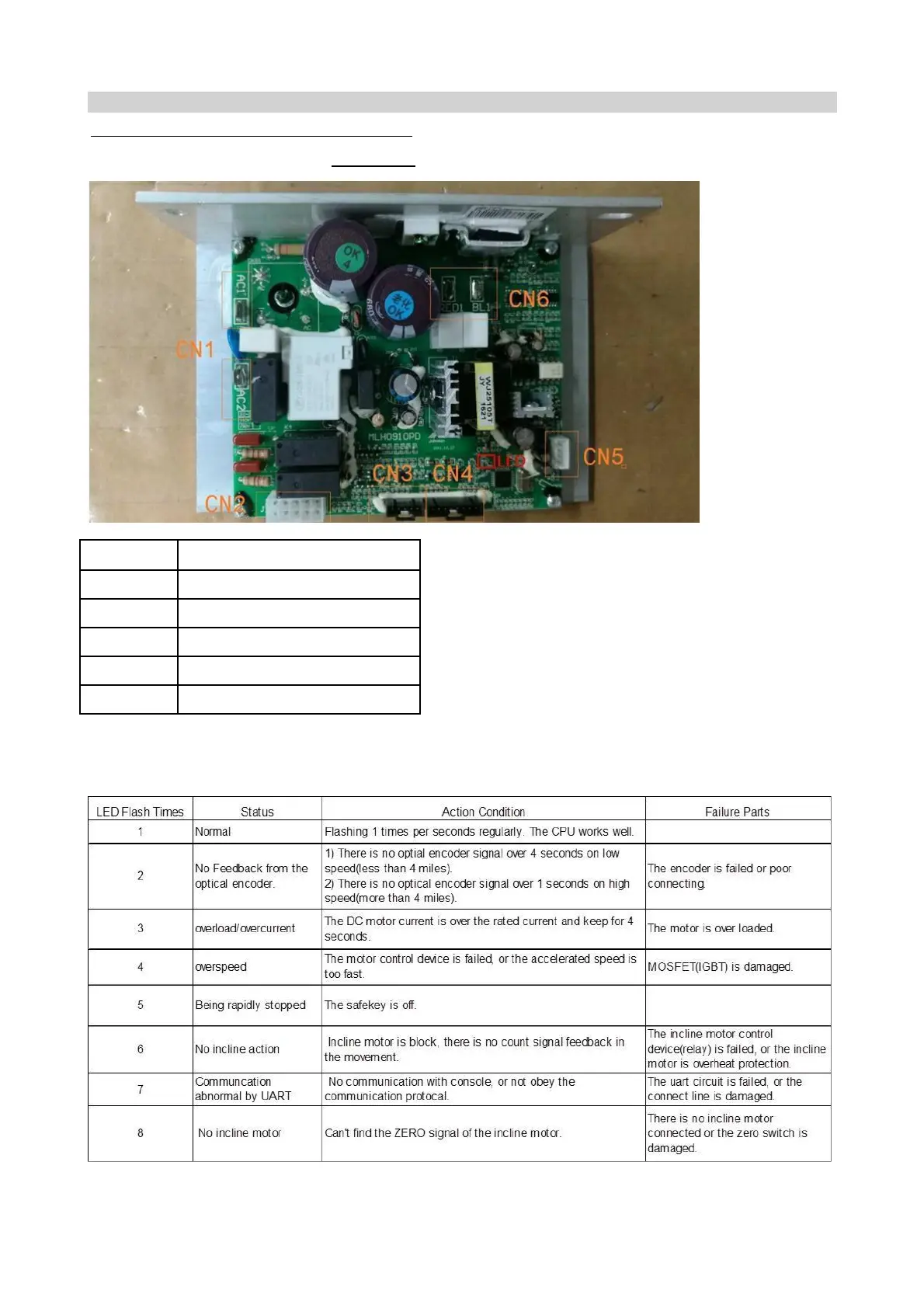 Page #16 background image