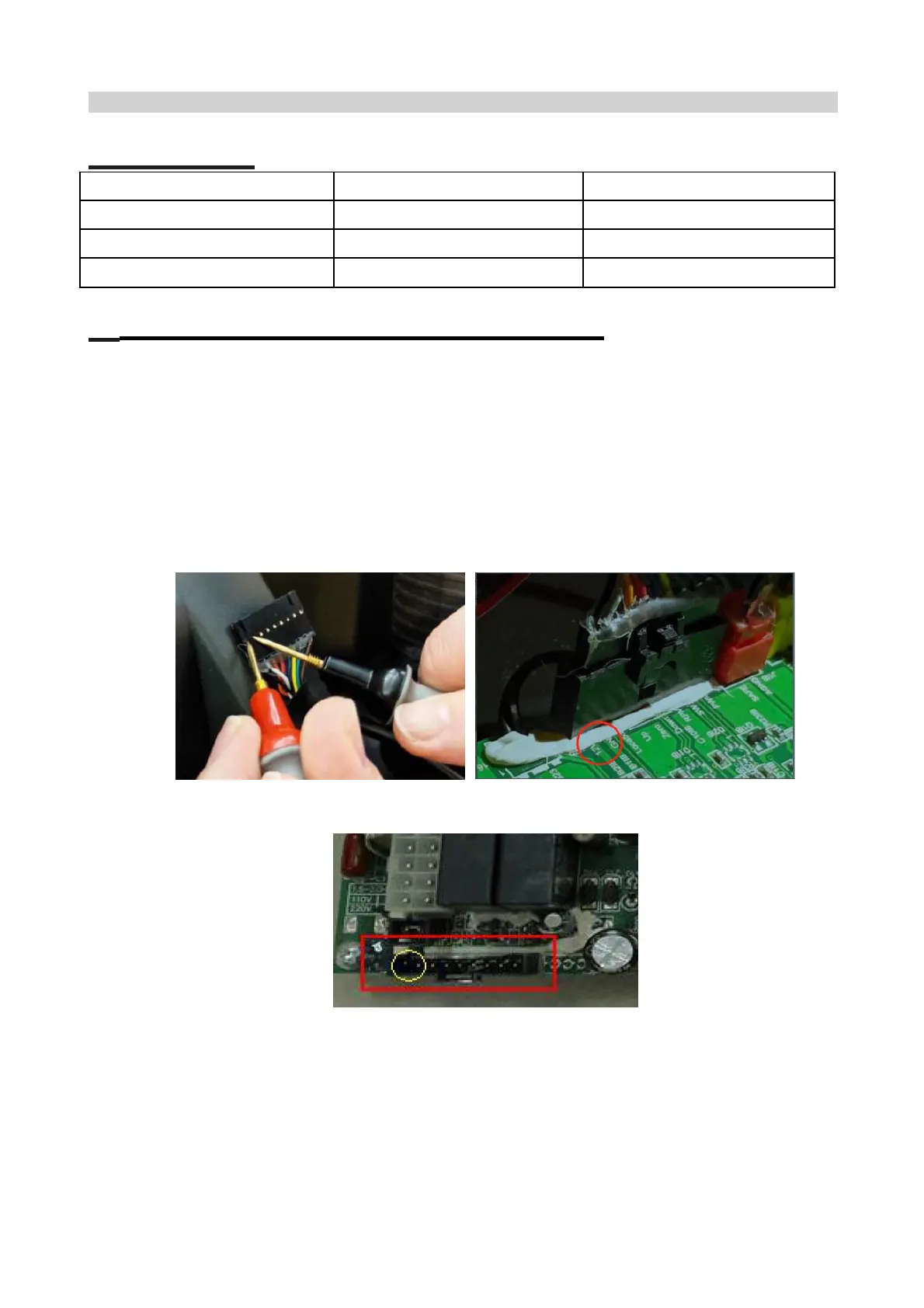 Page #19 background image
