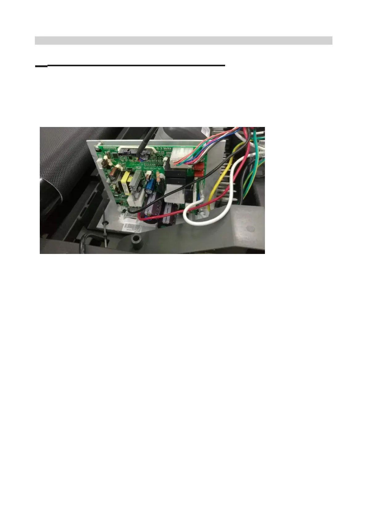 Page #31 background image