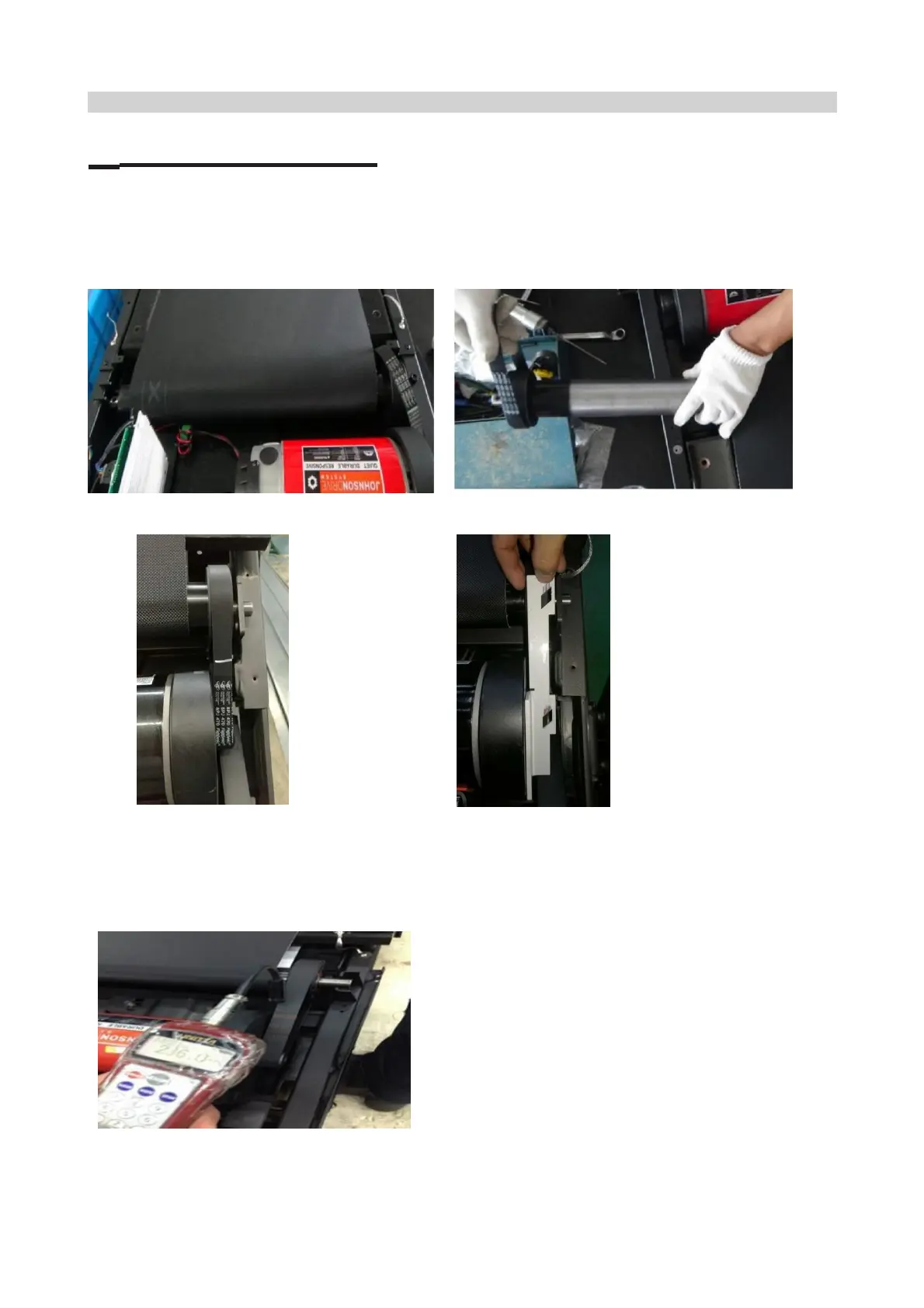 Page #32 background image