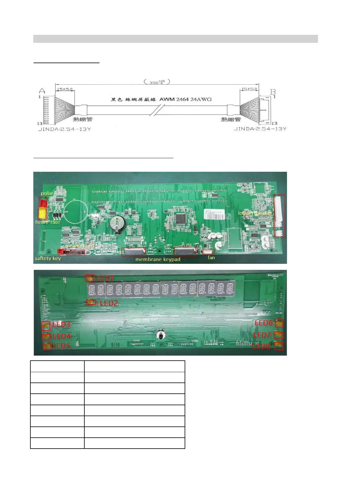 Page #14 background image