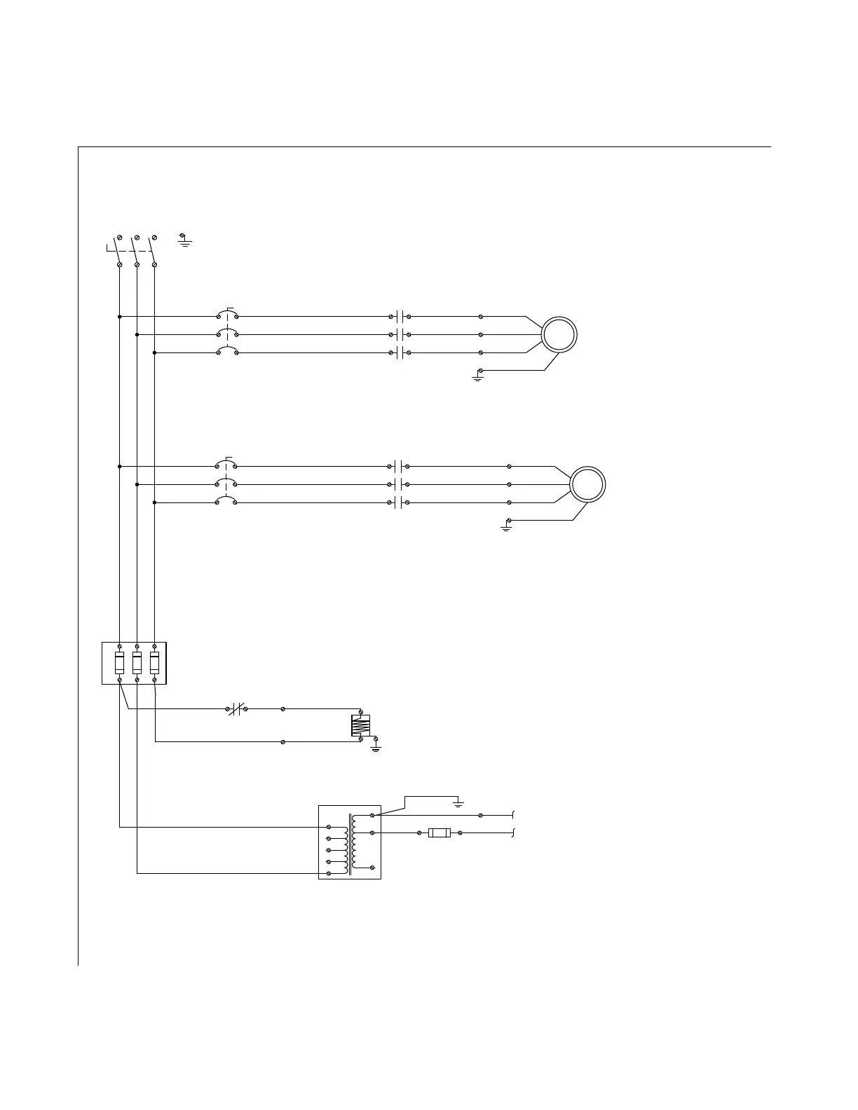 Page #28 background image
