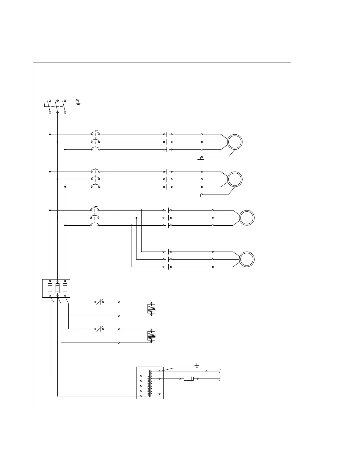 Page #34 background image