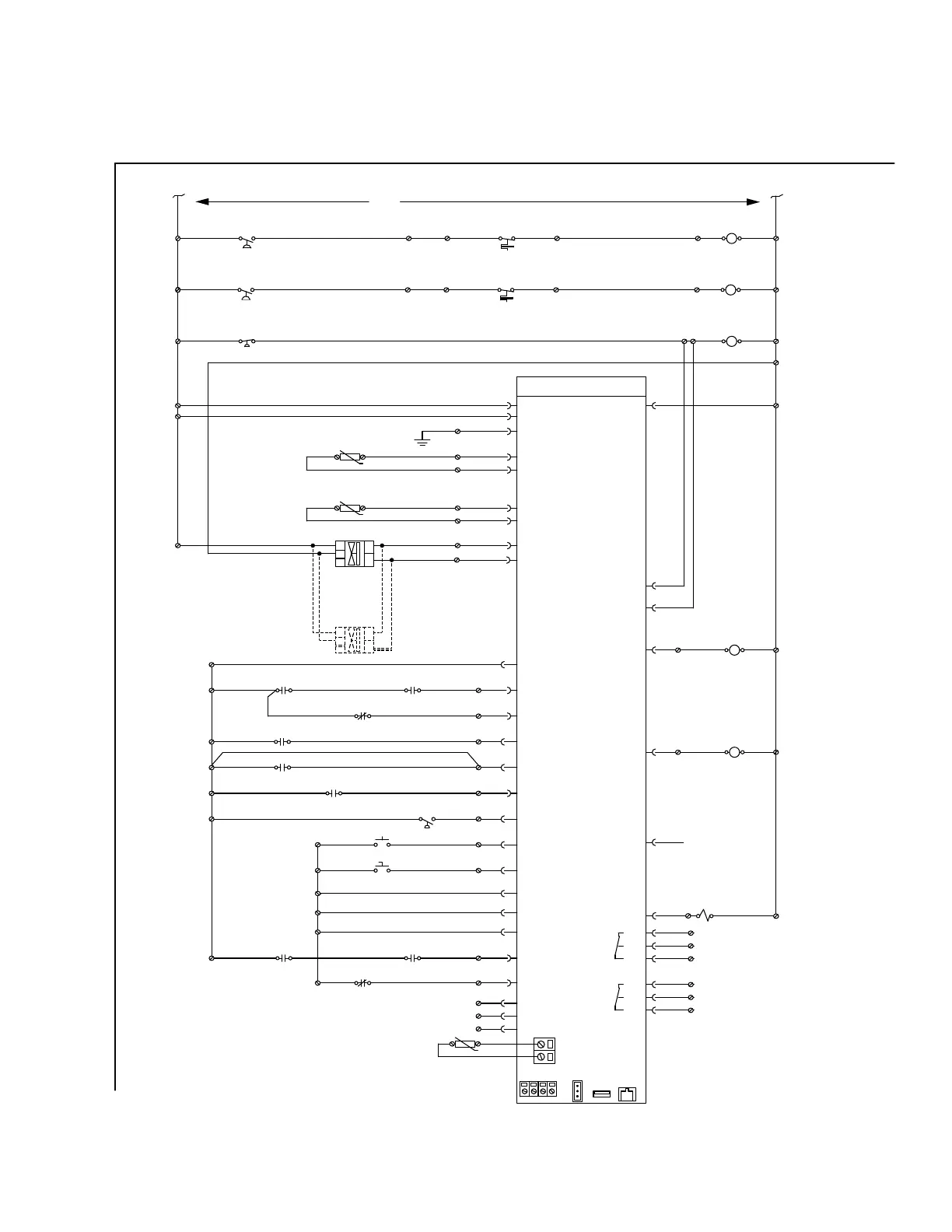 Page #35 background image