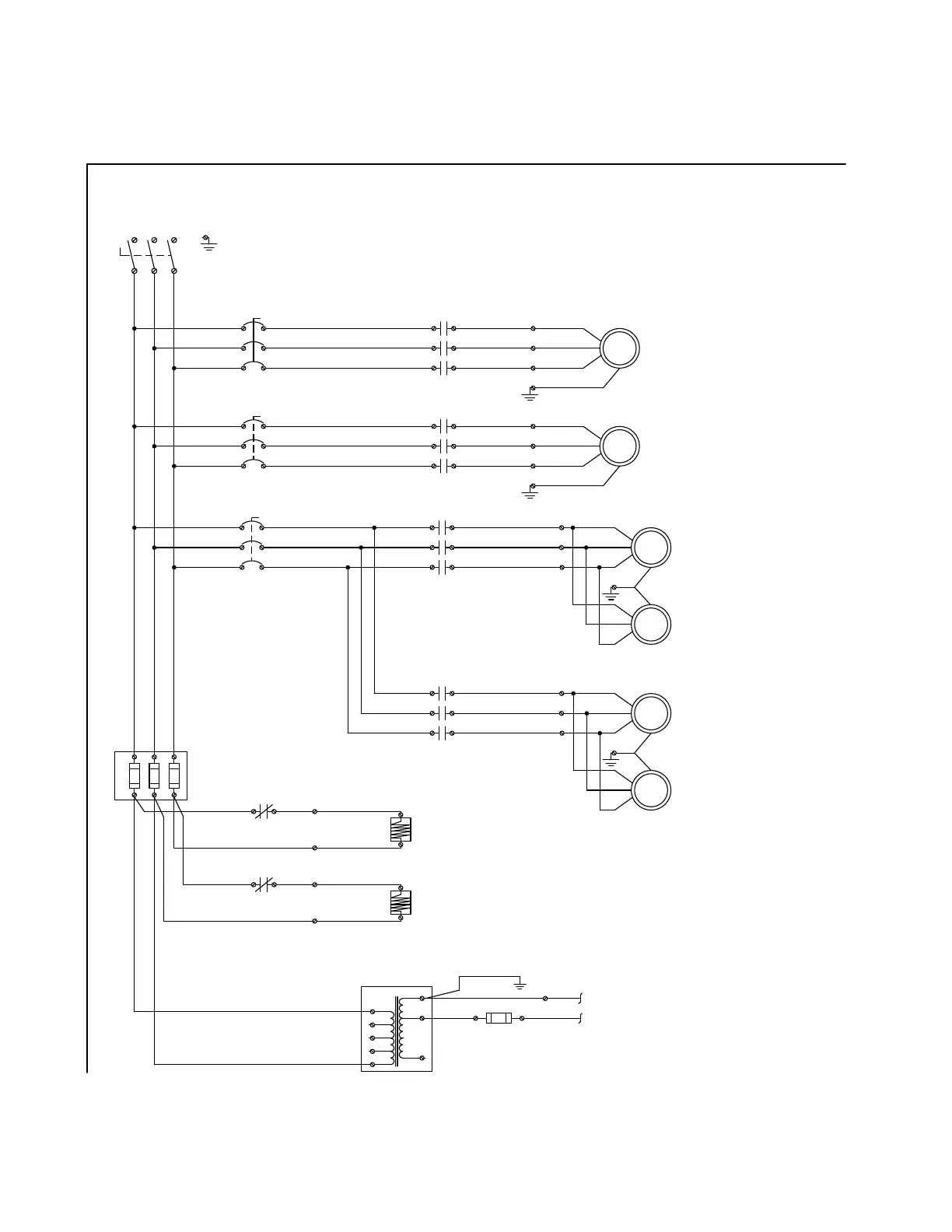 Page #36 background image