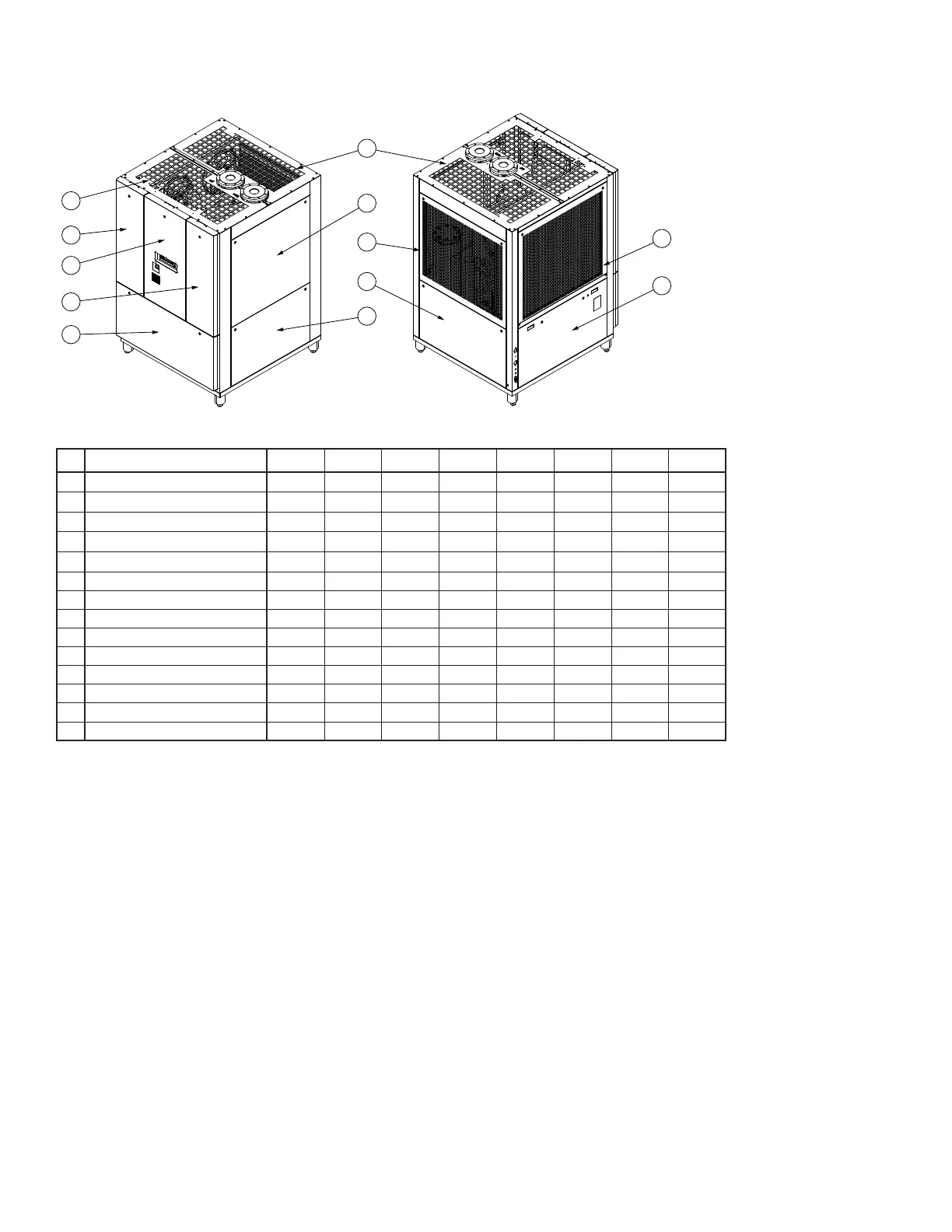 Page #44 background image
