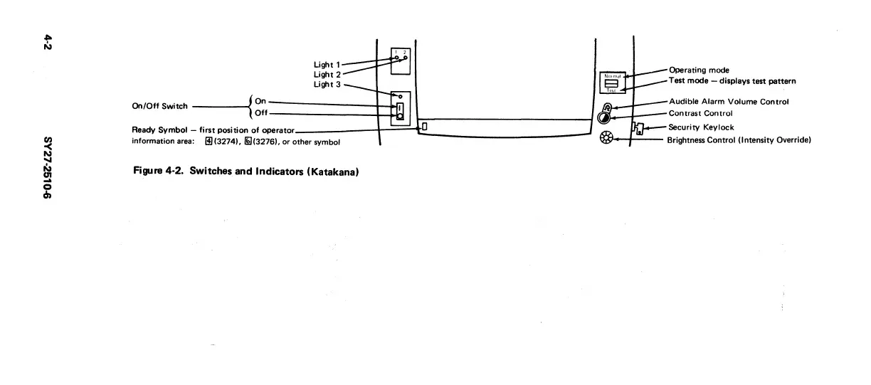 Page #124 background image