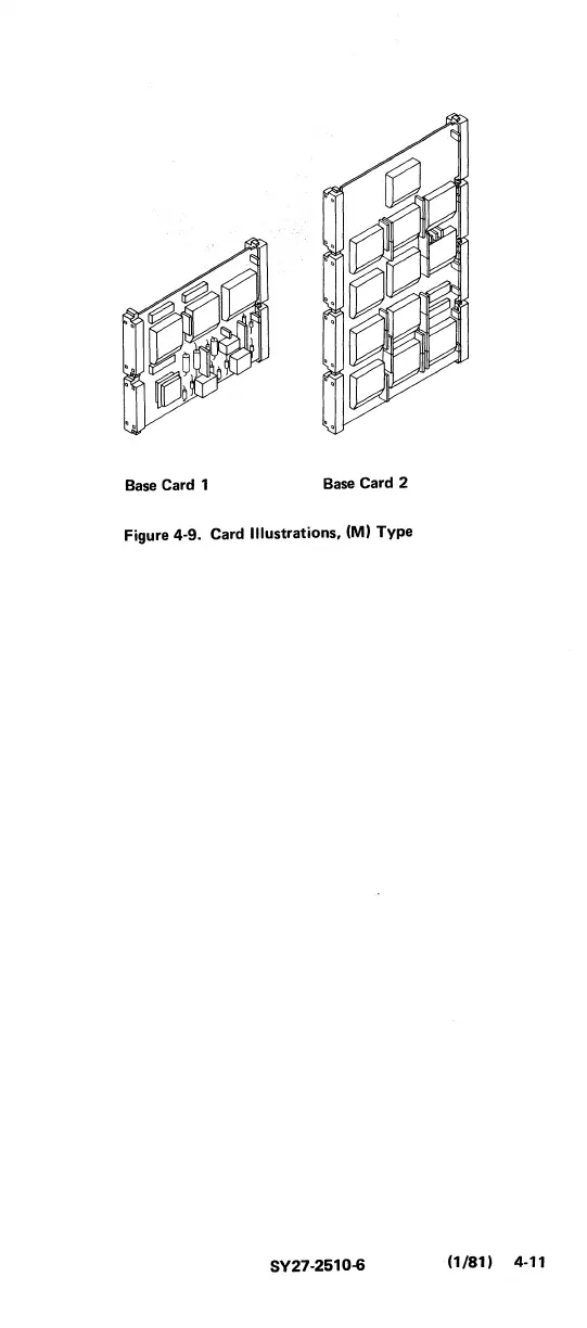 Page #133 background image