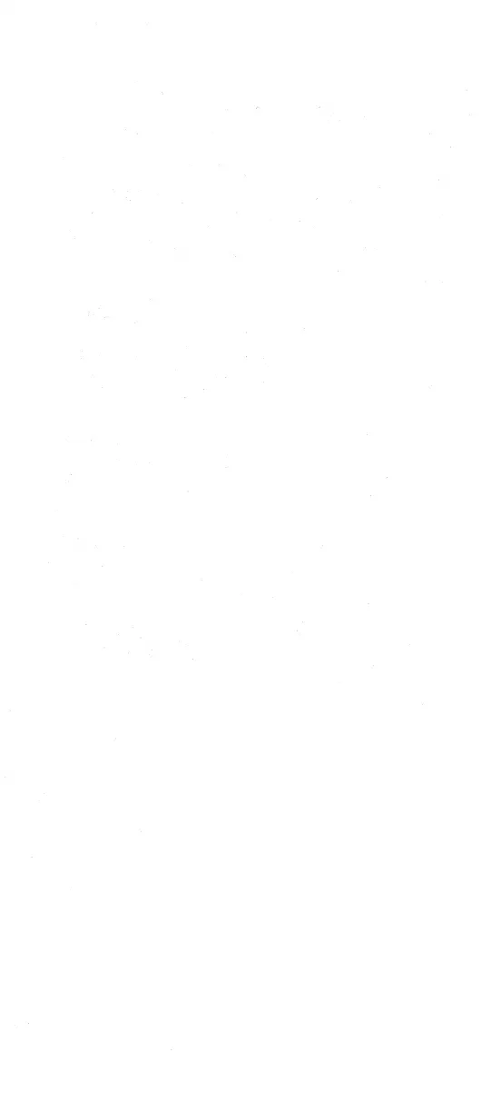 Page #166 background image