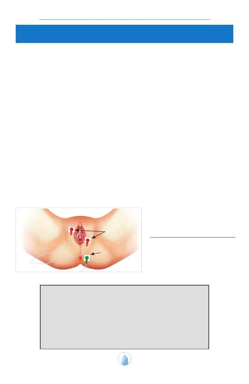 Page #25 background image