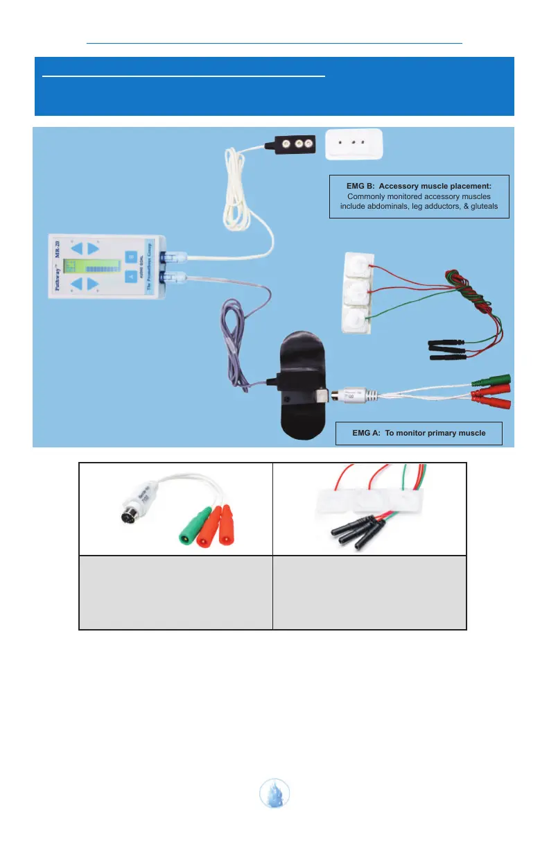 Page #26 background image