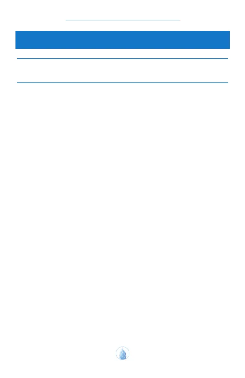 Page #49 background image