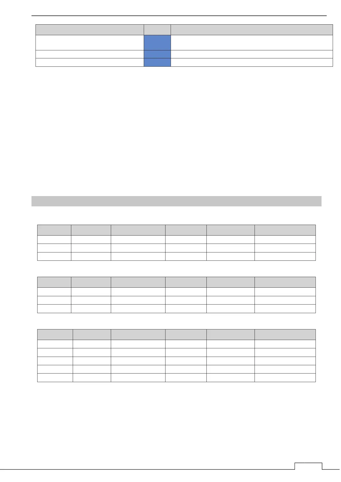 Page #259 background image