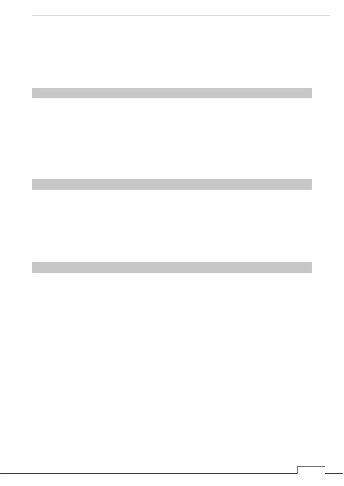 Page #271 background image